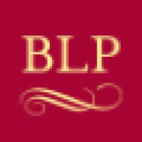 Bible Literacy Project