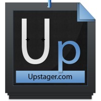 Upstager Consulting, Inc.