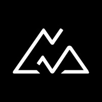 Montier Design logo - Similar company to Fixtman Llc