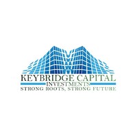 Keybridge Capital Investments, INC. logo - Similar company to Keybridge Capital