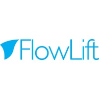 FlowLift Inc logo - Similar company to Eng +R&D Llc