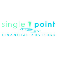 Single Point Financial Advisors, Inc. logo - Similar company to Johnson Bixby