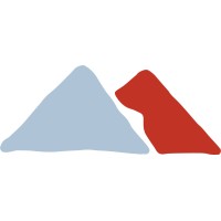 Monti Coolers logo - Similar company to Parcca
