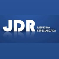 JDR - MEDICINA ESPECIALIZADA logo - Similar company to Implanix
