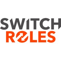 Switch Roles logo - Similar company to Childsey