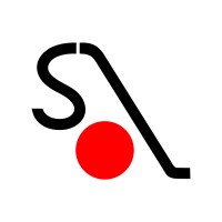 Construtora Souza Anselmo logo - Similar company to Mondec Construtora