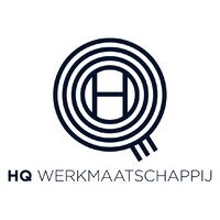 Hq Productions