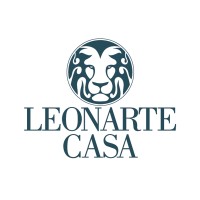 Leonarte Casa