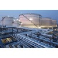 SEA-Tank Terminal logo - Similar company to Standic