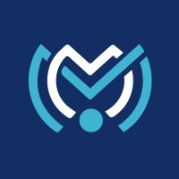 MercadoMagistral logo - Similar company to Apps Brasil Tecnologia