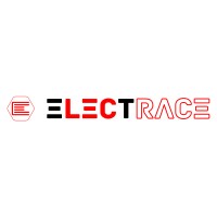 Electrace Heating Ltd logo - Similar company to Sig Ti
