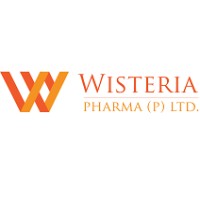 Wisteria Pharma Pvt Ltd logo - Similar company to Pharma Pulse