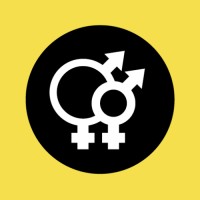 L'Autre Cercle logo - Similar company to European Pride Business Network
