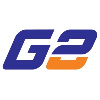 G2 Serviços logo - Similar company to Datared Group