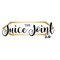 The Juice Joint 2.0 logo - Similar company to Capitol Extracts