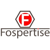 Fospertise logo - Similar company to Dakaan.Pk