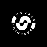 Double S Thinkers logo - Similar company to Arkan Plaza