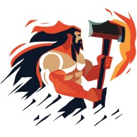 Hephaistox logo - Similar company to Storrito