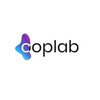 OOPLab logo - Similar company to Broker92