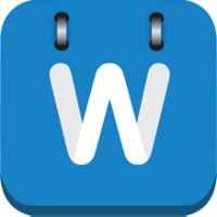WorkGenda logo - Similar company to Gemia World Ltd