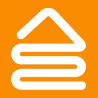 ESCO Ukraine logo - Similar company to Rengy Development