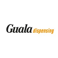 Bisio Progetti SpA logo - Similar company to Guala Closures