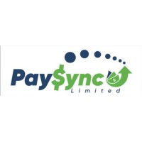 Paysync Limited Ke logo - Similar company to Paysync