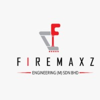 FIREMAXZ ENGINEERING (M)SDN BHD logo - Similar company to Fsd Protection