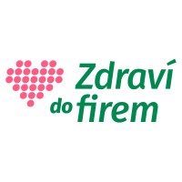 Zdraví do firem logo - Similar company to Ulivilu