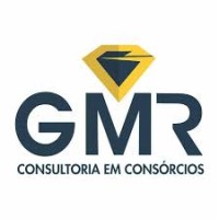 Methamed Assessoria e Saúde logo - Similar company to Debugging Consultoria