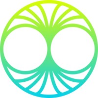 The BioFi Project logo - Similar company to Gitcoin