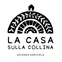 Az. agricola La Casa sulla Collina logo - Similar company to Ivica