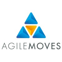Agile Moves GmbH logo - Similar company to Inspire Germany