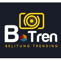 Belitung Trending logo - Similar company to Ashamaya Belitung Eco Lodge