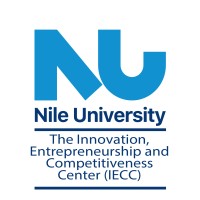 NU IECC logo - Similar company to Dms Systems