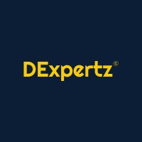 DExpertz logo - Similar company to Irmh