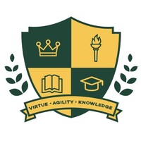 STARS International School logo - Similar company to Stellaire International (Formerly Known As Stellar Academy)