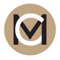 Model Chic logo - Similar company to Founder Freedom