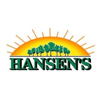 Hansen's Tree Service & Environmental Resources