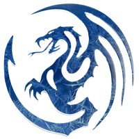 Cryotic Consulting Ltd. logo - Similar company to Matrix Venture Studio ™️