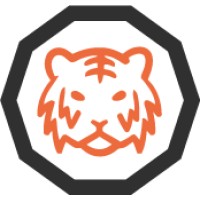 leotiaiuta logo - Similar company to Orway