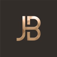 JB Group logo - Similar company to Foram