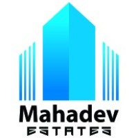 Mahadev Estates logo - Similar company to Sundays Forever