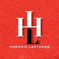 Harmain Leathers logo - Similar company to Moda Group