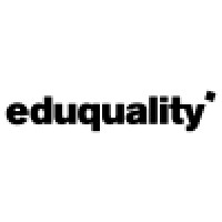 Eduquality logo - Similar company to Educuality