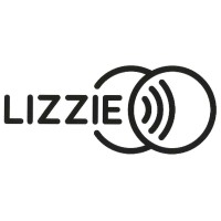 Editions Lizzie logo - Similar company to Novelcast