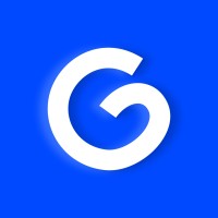 Gainy logo - Similar company to Govplus