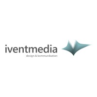 iventmedia logo - Similar company to Eventworks