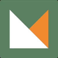 Makers des Montagnes logo - Similar company to Fab25.Cz