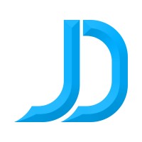 Jordack Consultants logo - Similar company to Pmg Learning